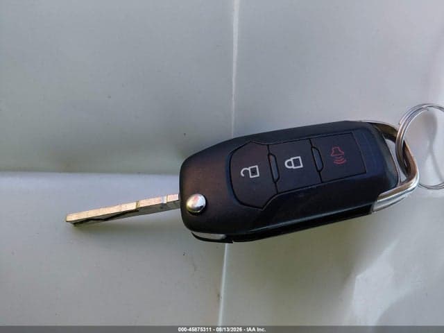 2024 FORD MAVERICK XL 11