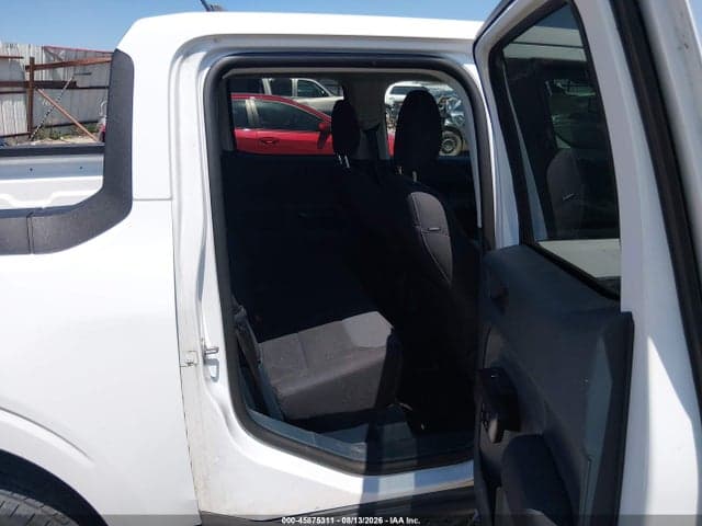 2024 FORD MAVERICK XL 8