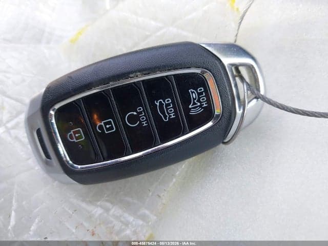 2021 HYUNDAI ELANTRA SEL 11