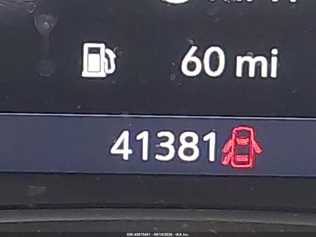 2023 GMC TERRAIN AWD AT4 15