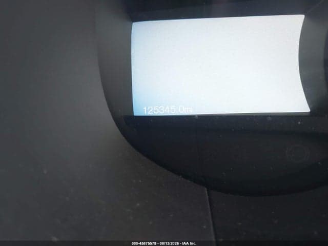2018 FORD EDGE SEL 7