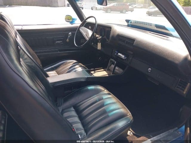 1972 OTHER OTHER 5
