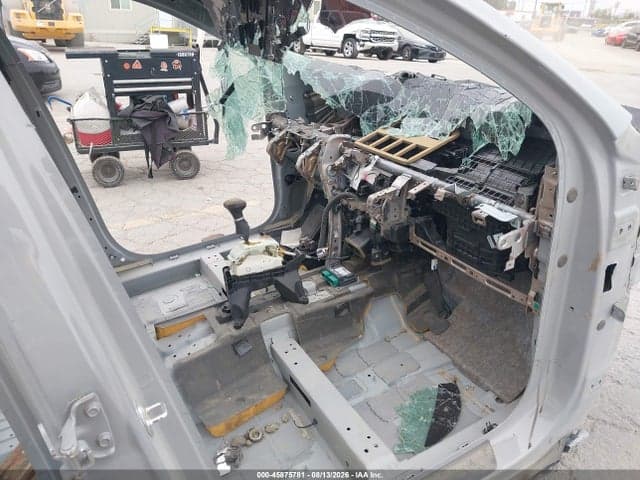 2026 KIA SORENTO EX 5