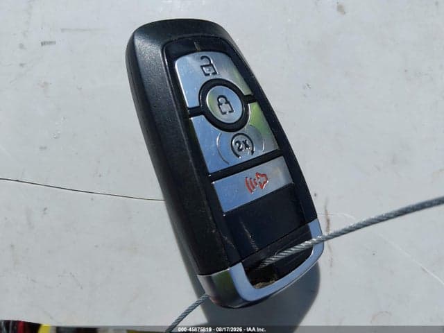 2022 FORD MAVERICK LARIAT 11