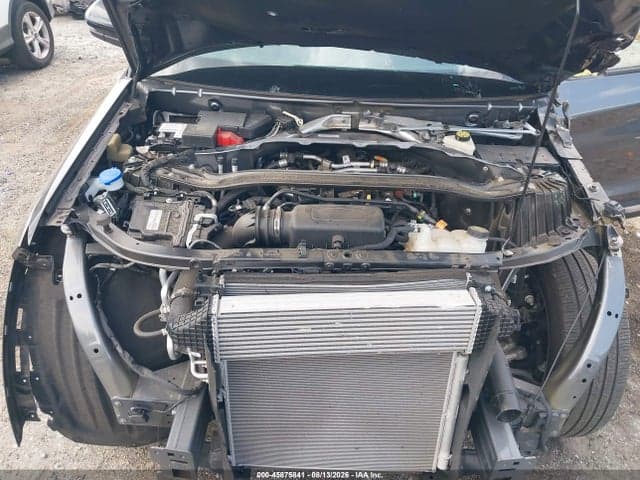 2023 FORD EXPLORER LIMITED 10