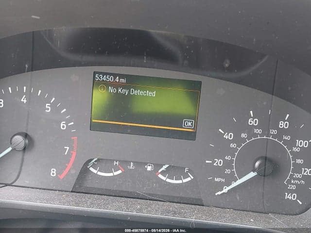 2022 FORD ESCAPE SEL 7