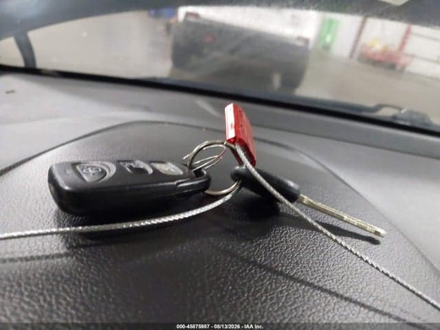 2017 HYUNDAI ELANTRA SE 11