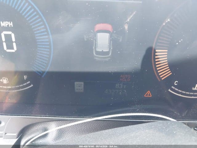 2024 HYUNDAI KONA SEL 16