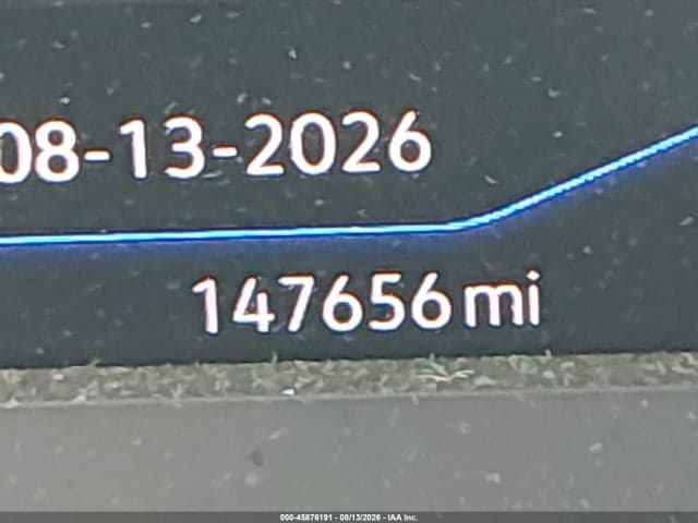 2019 VOLKSWAGEN JETTA 1.4T SEL 16