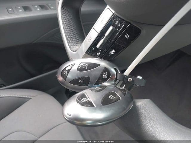 2024 HYUNDAI ELANTRA SEL 11