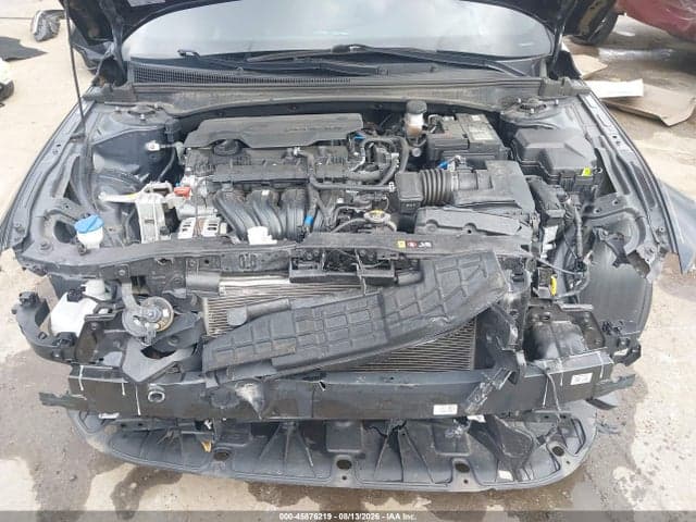 2024 HYUNDAI ELANTRA SEL 10