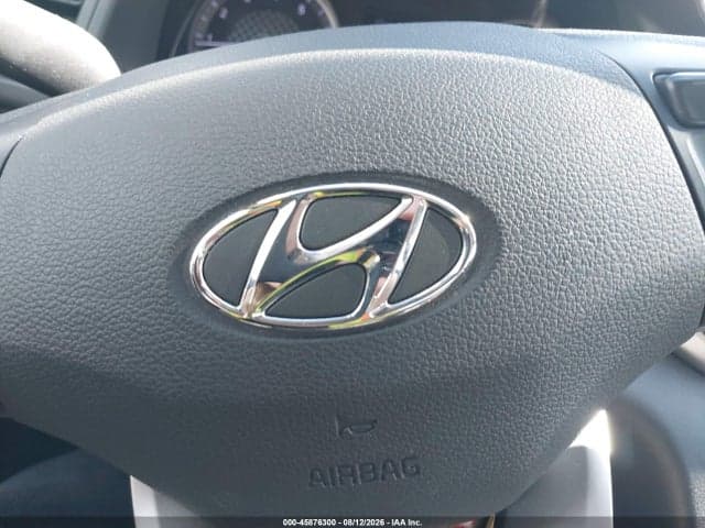 2019 HYUNDAI ELANTRA SE 6