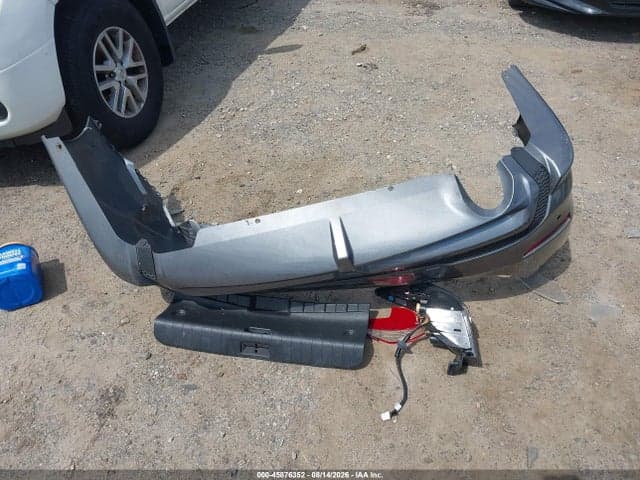 2023 NISSAN SENTRA SR XTRONIC CVT 12