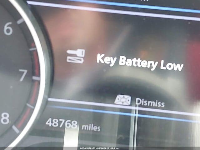 2023 NISSAN SENTRA SR XTRONIC CVT 16