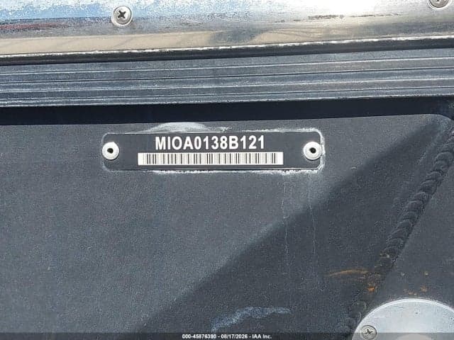2021 OTHER OTHER 9