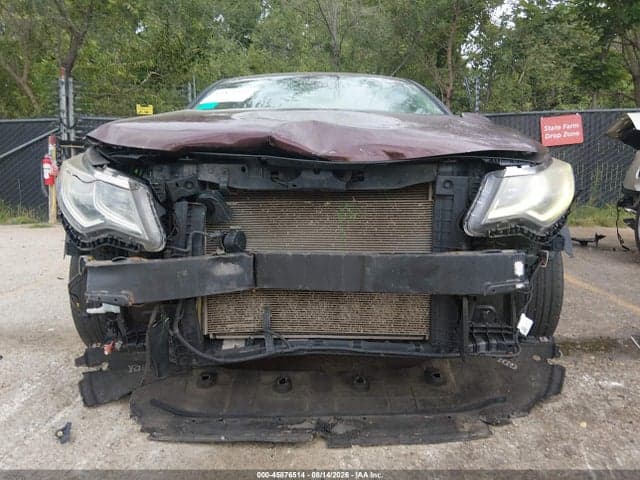 2019 KIA OPTIMA LX 6