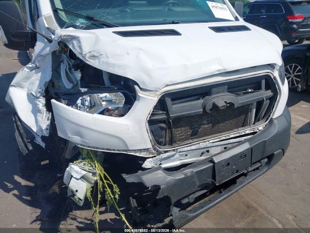 2021 FORD TRANSIT-250 6