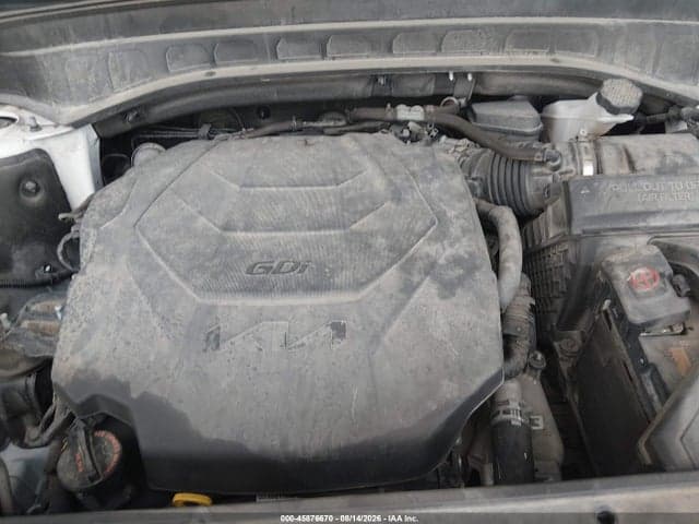 2022 KIA TELLURIDE SX 10