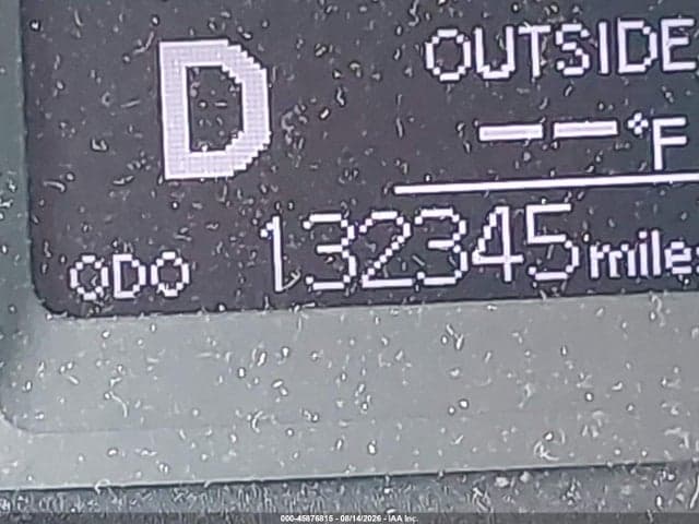 2018 TOYOTA COROLLA LE 16
