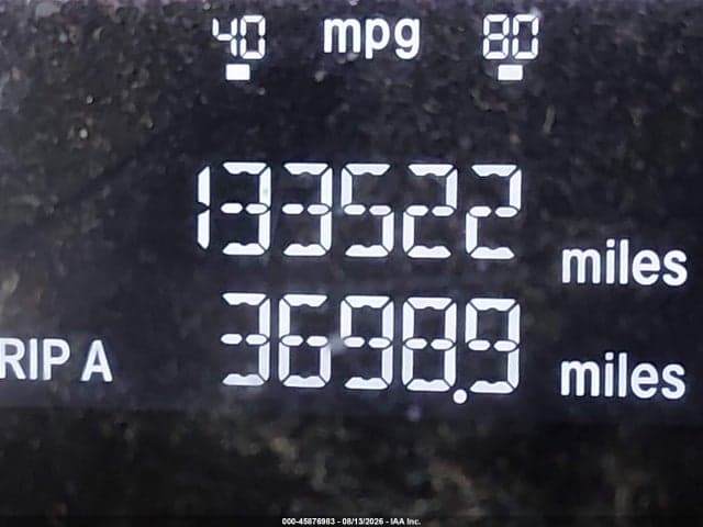 2018 HONDA CIVIC LX 15