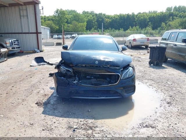 2019 MERCEDES-BENZ E 450 4MATIC 13