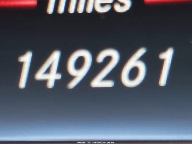 2019 MERCEDES-BENZ E 450 4MATIC 16