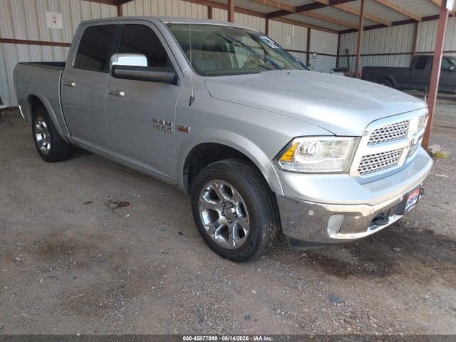 2017 RAM 1500 LARAMIE 4X2 5'7 BOX 1