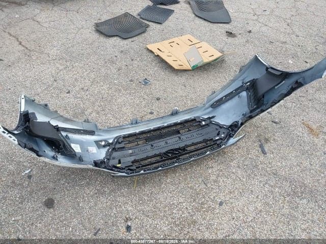 2018 HYUNDAI ELANTRA SE 12