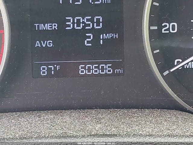 2018 HYUNDAI ELANTRA SE 16