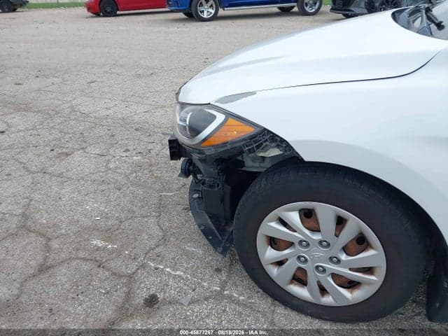 2018 HYUNDAI ELANTRA SE 6