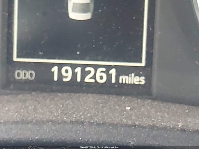 2017 TOYOTA COROLLA SE 7