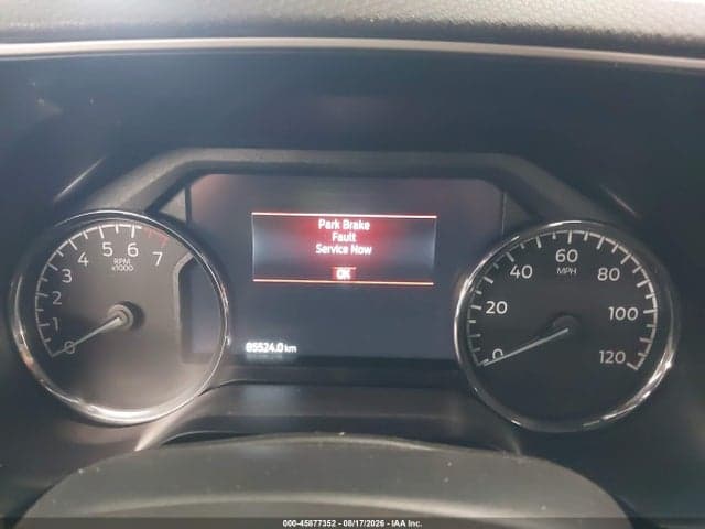 2022 FORD F-150 XLT 7