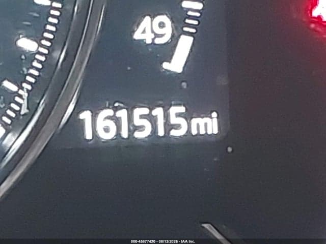 2019 MAZDA CX-9 GRAND TOURING 15