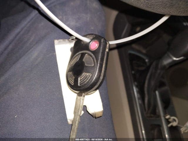 2017 FORD ESCAPE SE 11