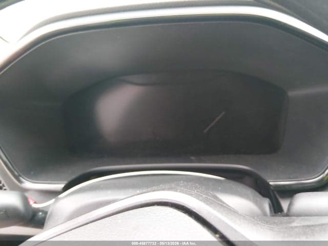 2024 HONDA CR-V LX AWD 15