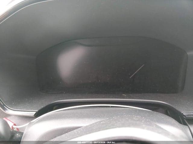 2024 HONDA CR-V LX AWD 7