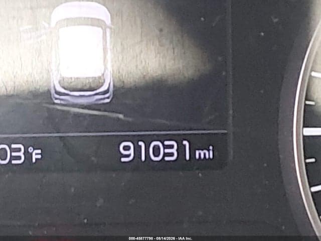 2023 KIA SELTOS LX 16