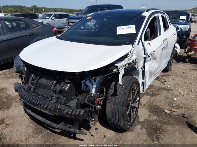2023 VOLKSWAGEN ID.4 PRO/PRO S 6