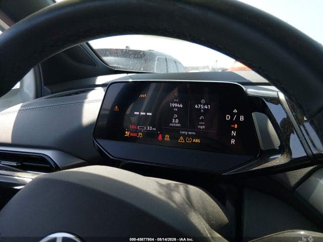 2023 VOLKSWAGEN ID.4 PRO/PRO S 7