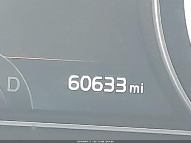 2022 KIA NIRO EV EX 15