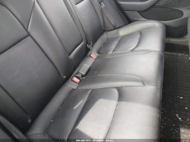 2023 TESLA MODEL 3 REAR-WHEEL DRIVE 8