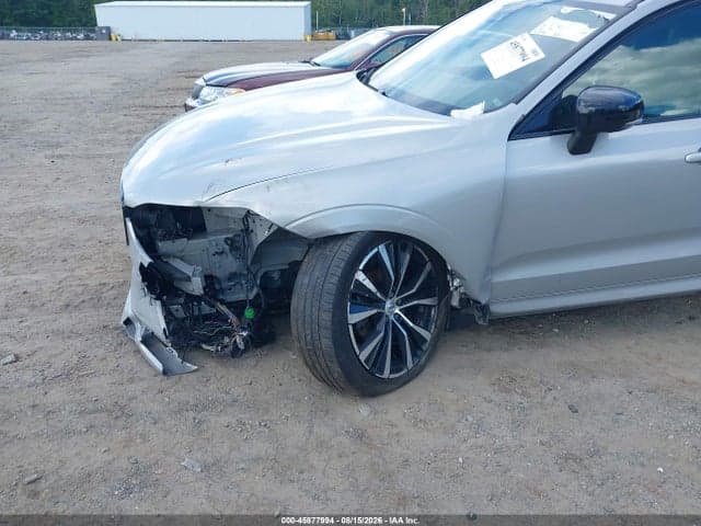 2023 VOLVO XC60 B5 PLUS DARK THEME 18