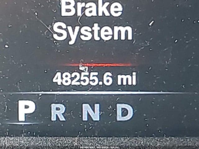 2022 RAM 1500 CLASSIC WARLOCK 4X4 6'4 BOX 16