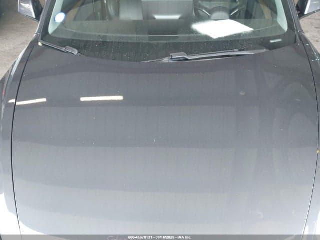 2021 TESLA MODEL 3 STANDARD RANGE PLUS REAR-WHEEL DRIVE 10