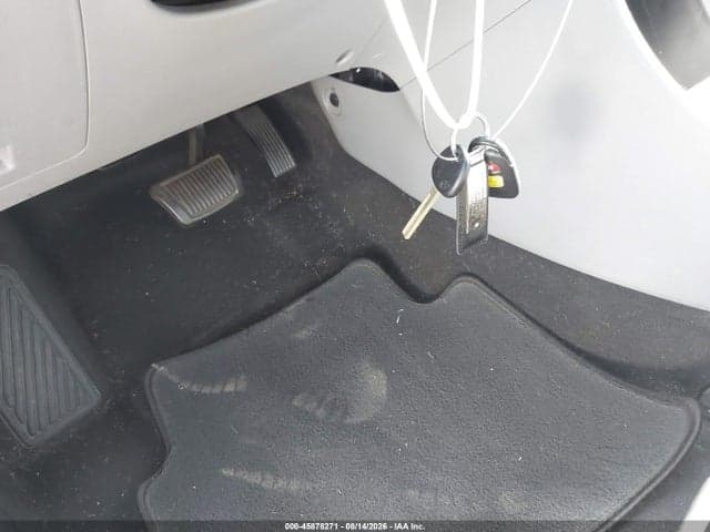 2017 HYUNDAI ACCENT SE 11