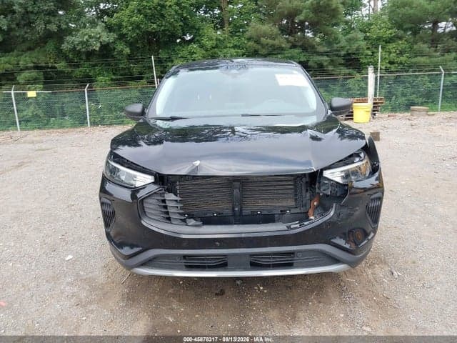 2024 FORD ESCAPE ACTIVE 13