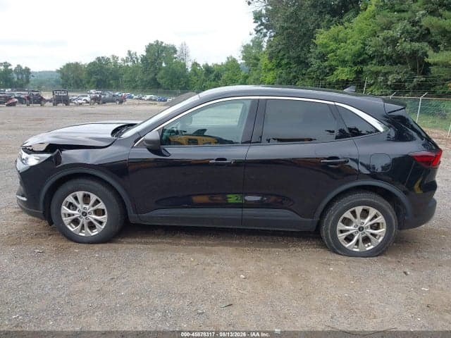 2024 FORD ESCAPE ACTIVE 15
