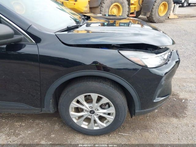 2024 FORD ESCAPE ACTIVE 19