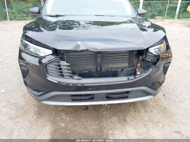 2024 FORD ESCAPE ACTIVE 6