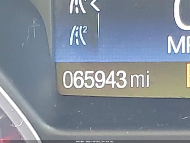 2017 FORD ESCAPE SE 15